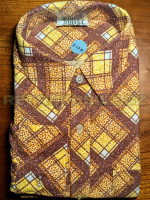 fotky/Sohaj/kosile_sohaj_729.jpg