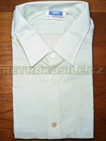 fotky/Sumavan/kosile_sumavan_474.jpg