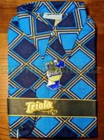 fotky/Triola/kosile_triola_828.jpg
