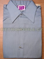 fotky/Uniformovane/kosile_uniformy_559.jpg